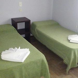 Habitación Estándar con Cama King